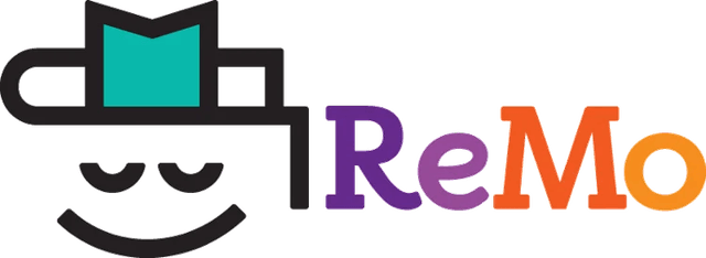 ReMo Logo